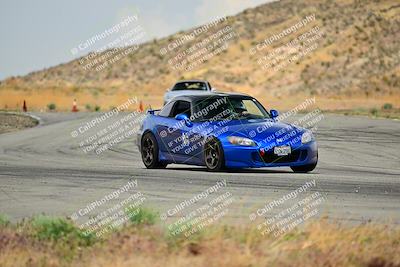 media/May-03-2025-Speed Ventures (Sat) [[ededc6c3fe]]/Green Group/Session 3 (Turn 10 and StartFinish)/